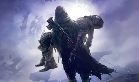 Bungie: Rozšíření Forsaken pro nás není zklamáním