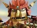 Framerate testy u Knacka, Killzone a Resogun