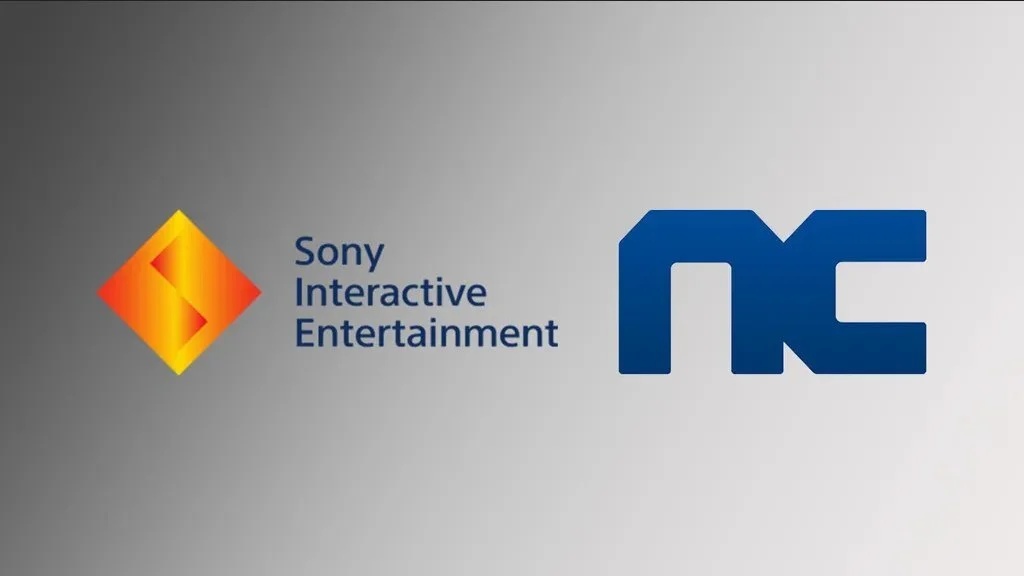 Sony oznámila strategické partnerství se společností NCSOFT