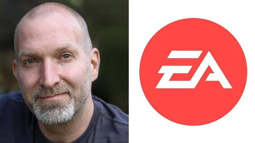 EA otevírá v Seattlu herní studio, vývoj nové hry povede spolutvůrce Halo série