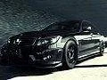 Gran Turismo 5 v1.06 informace