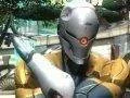 Cyborg Ninja v Evropě s každou kopií Metal Gear Rising: Revengeance