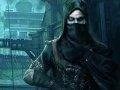 Thief se z konzolových verzí u nás předobjednává nejvíce na PlayStation 4