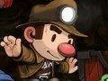 Hra Spelunky vyjde tento rok na PS3 a PSV