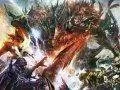 Soul Sacrifice se zřejmě objeví příští rok v březnu