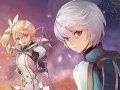 Bandai Namco Singapore předčasně odhalilo PS4 verzi Tales of Zestiria