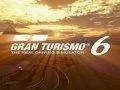 Dve nové gameplay videá z GT6