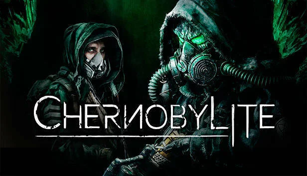 Nový gameplay trailer na survival hru Chernobylite