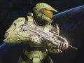 Sen každého lovce ahievementů? Halo: The Master Chief Collection!