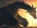 Ono nevylučuje lokalizaci Dragon’s Dogma Online