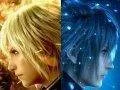 Final Fantasy Type-0 HD vyjde příští rok v březnu, bude obsahovat demo na Final Fantasy XV