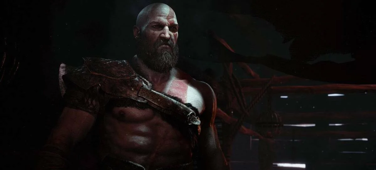 PlayStation - E3 2016