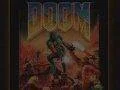 DOOM 3: BFG Edition na Xboxu 360 raději neinstalujte