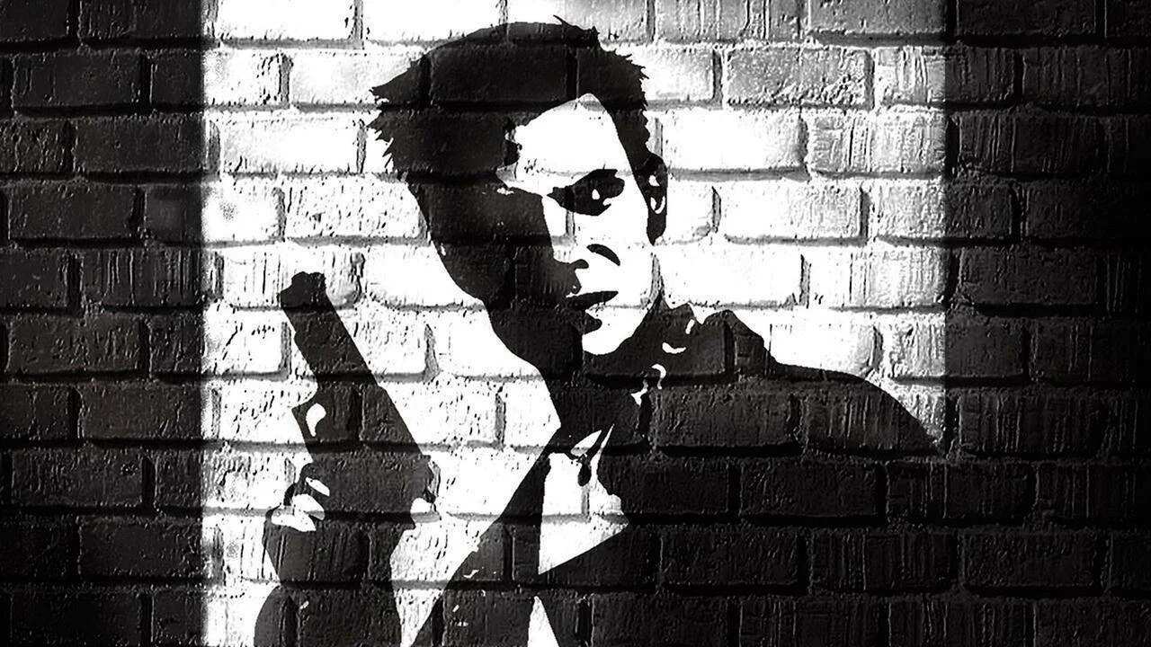 Studio Remedy Entertainment oznamuje remaky her Max Payne a Max Payne 2: The Fall of Max Payne