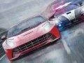 Need for Speed: Rivals