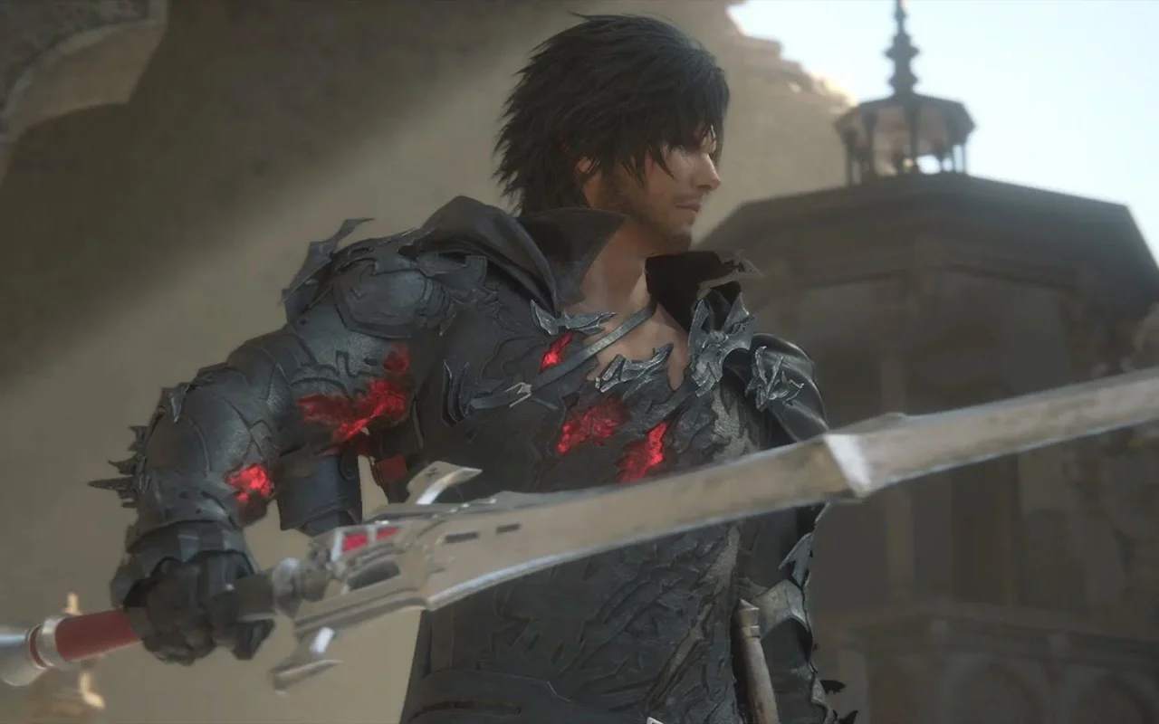 Yoshi-P se rozpovídal o budoucnosti Final Fantasy série, byl by rád, kdyby se o ní starala mladší generace vývojářů 