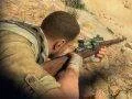 Sniper Elite 3 má datum vydání