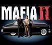 Rozporuplné recenze hry Mafia 2