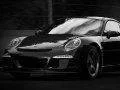 Vývojáři o rozdílech Project CARS na PS4 a Xbox One