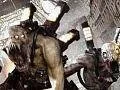 Sony Bend plánovalo pokračování Resistance Retribution
