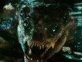 Pracují na Prey 2 vývojáři z Arkane Studios?