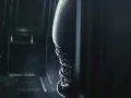 20 minut z hororu Alien: Isolation