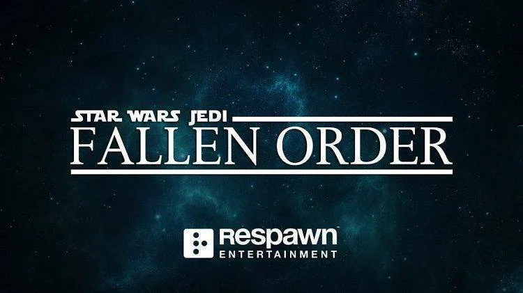 Star Wars Jedi: Fallen Order je singleplayerovou hrou na Unreal 4 enginu