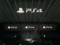 Pachter: Sony bude na Playstationu 4 vydělávat od prvního dne