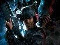Aliens: Colonial Marines dostane season pass