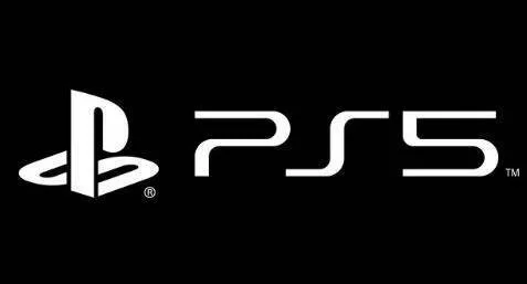 Logo konzole PlayStation 5 je nejoblíbenějším herním obrázkem v historii Instagramu