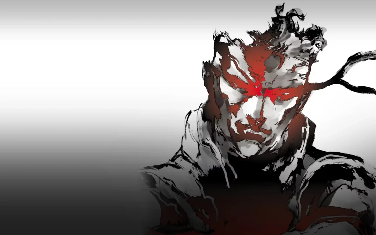 Konami: Remake prvního Metal Gear Solid by byl extrémně obtížný