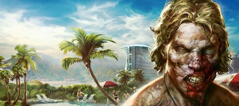 Dead Island Definitive Collection - "Dead Facts" Trailer
