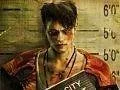 Devil May Cry má nový gameplay trailer