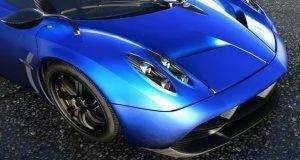 Driveclub: PlayStation Plus Edition vyjde zítra