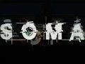 Sony láká na novinku od vývojářů hry Amnesia