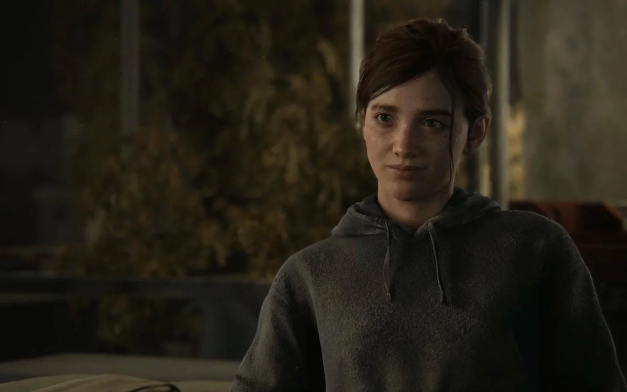 Neil Druckmann: The Last of Us Part II je nejambicióznější a největší hra v historii Naughty Dogu