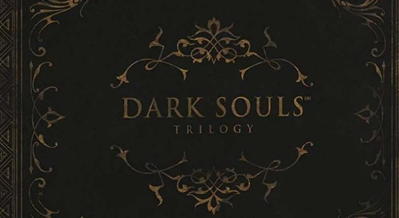 Dark Souls Trilolgy míří do Evropy, vyjde začátkem března
