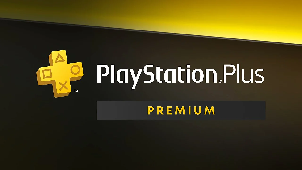 Sony potichu zvedla cenu i předplatného PlayStation Plus Extra a Premium