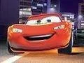 Cars 2