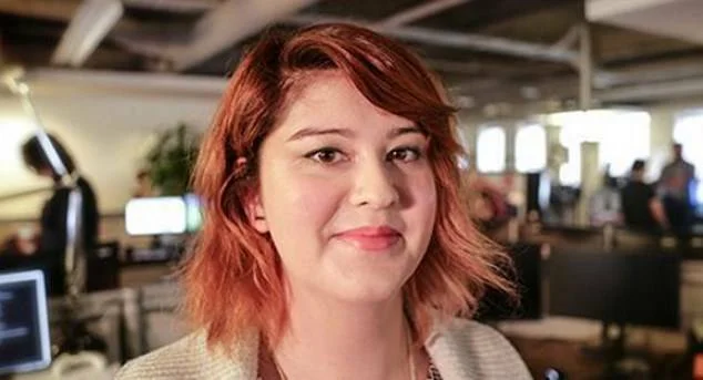 Kim Swift se připojila ke studiu EA Motive