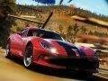 Forza Horizon dostane demo před vydáním plné verze