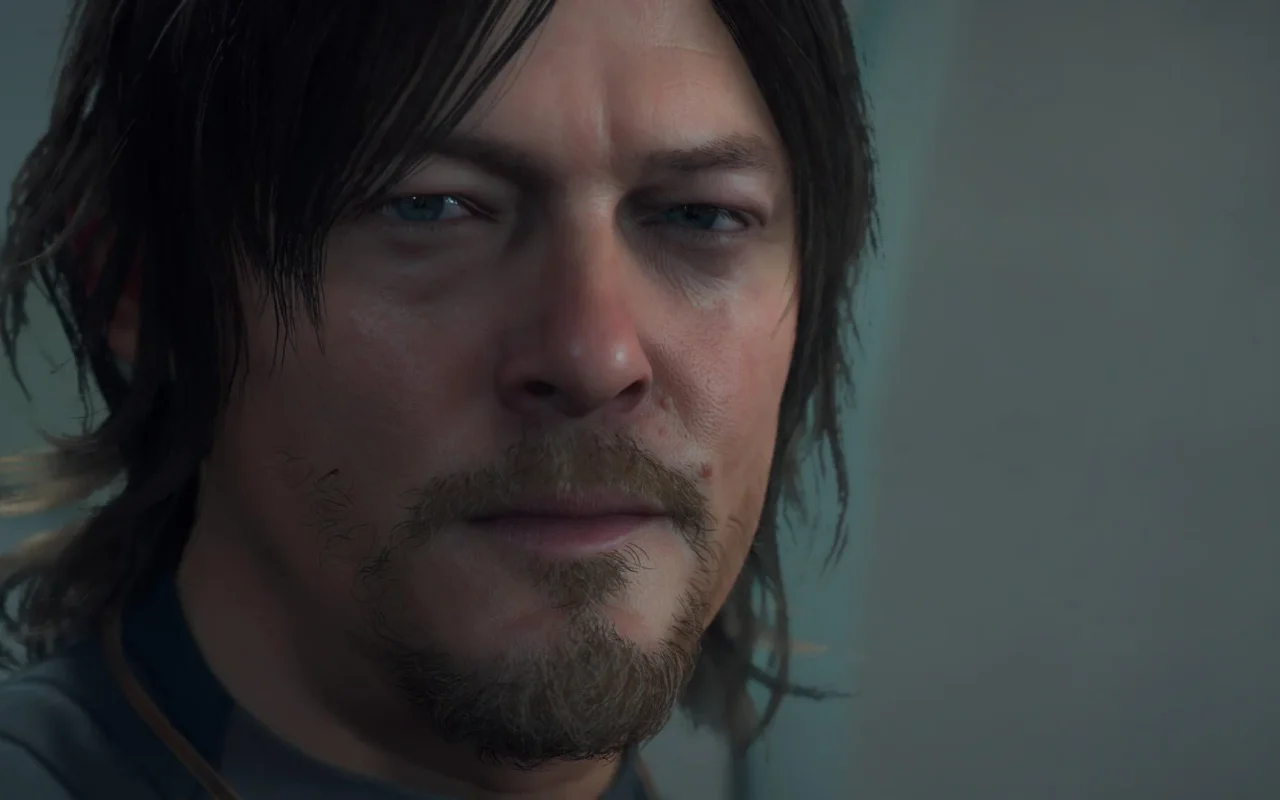 Death Stranding slaví páté výročí, už dokázal oslovit 19 milionů hráčů
