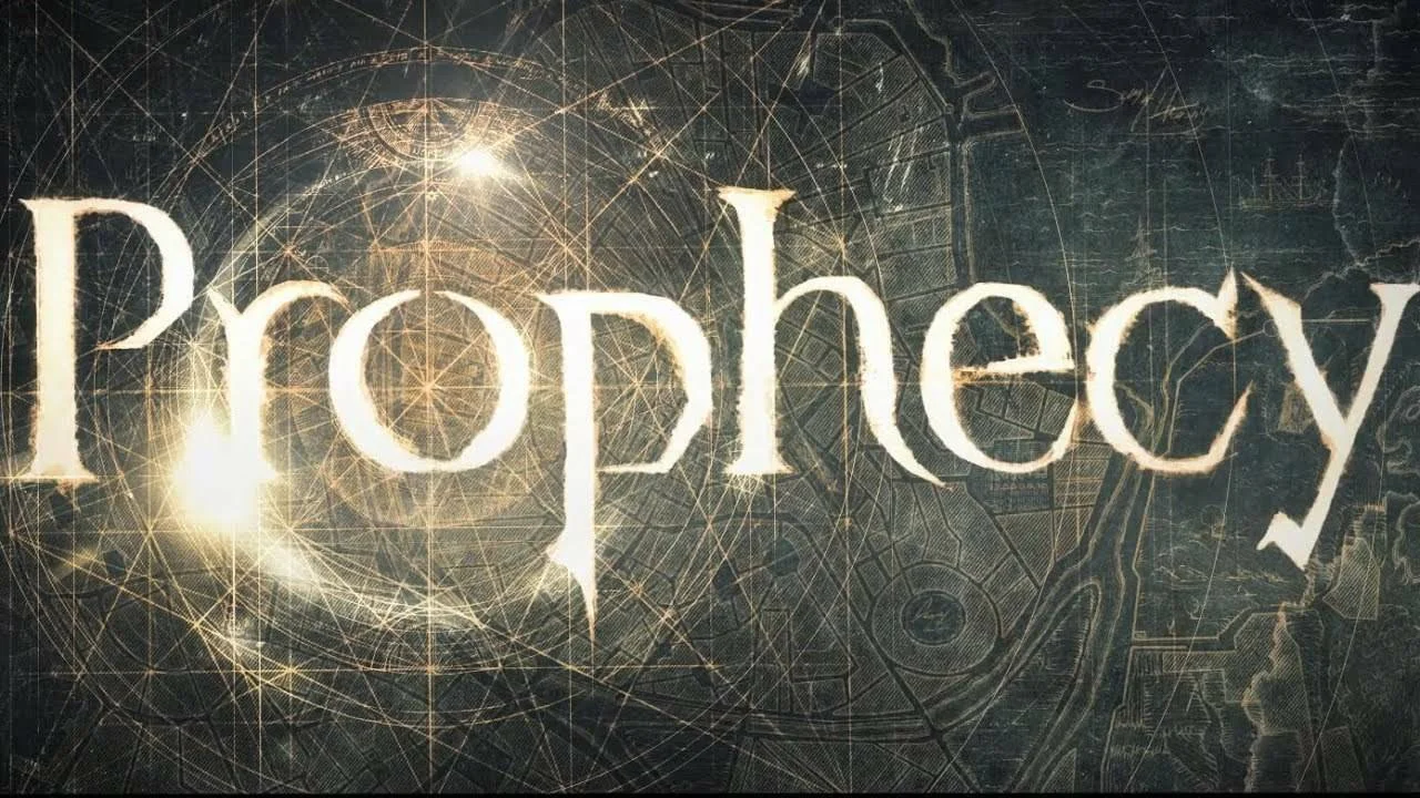 Uniklo 11 minut dlouhé video ze zrušené hry Prophecy studia Sucker Punch