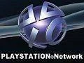 O hacknutém PSN se mluví i mimo herní svět