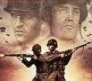 Brothers In Arms D-Day