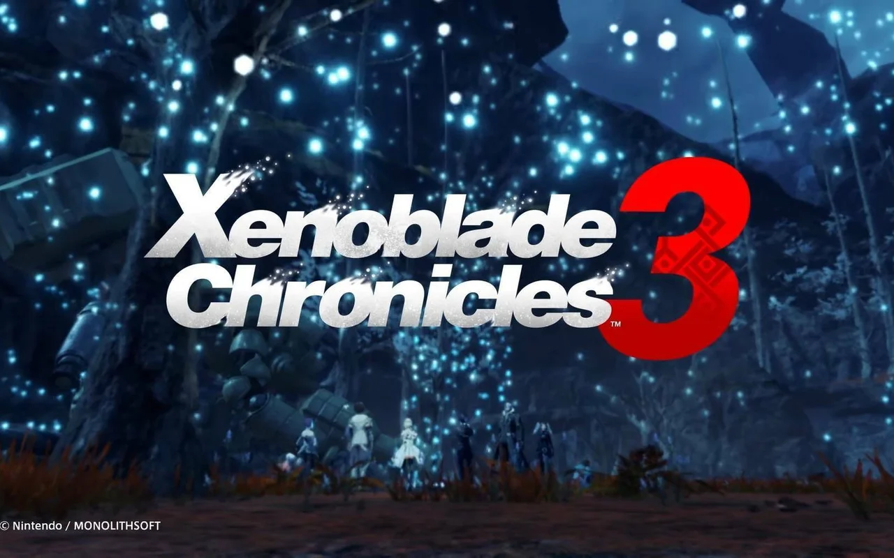 Hra Xenoblade Chronicles 3 má datum vydání, vyjde už koncem července