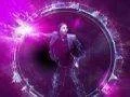 Fantasia: Music Evolved - launch trailer