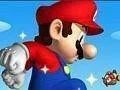 Piráta přijde New Super Mario Bros. Wii hodně draho