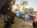 7 minut dlouhé gameplay video na Battlefield Hardline