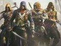 Assassin's Creed Unity - Revolution Gameplay Trailer